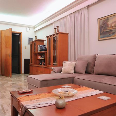 Melissourgoú Secret Garden Home Lagonissi Attiki מראה חיצוני תמונה