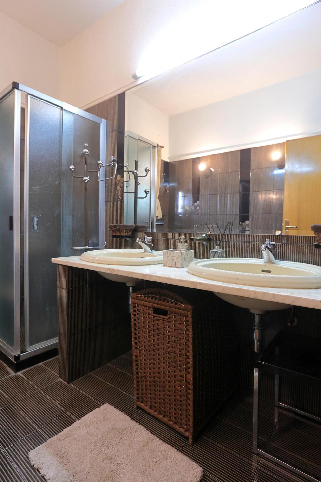 Melissourgoú Secret Garden Home Lagonissi Attiki מראה חיצוני תמונה
