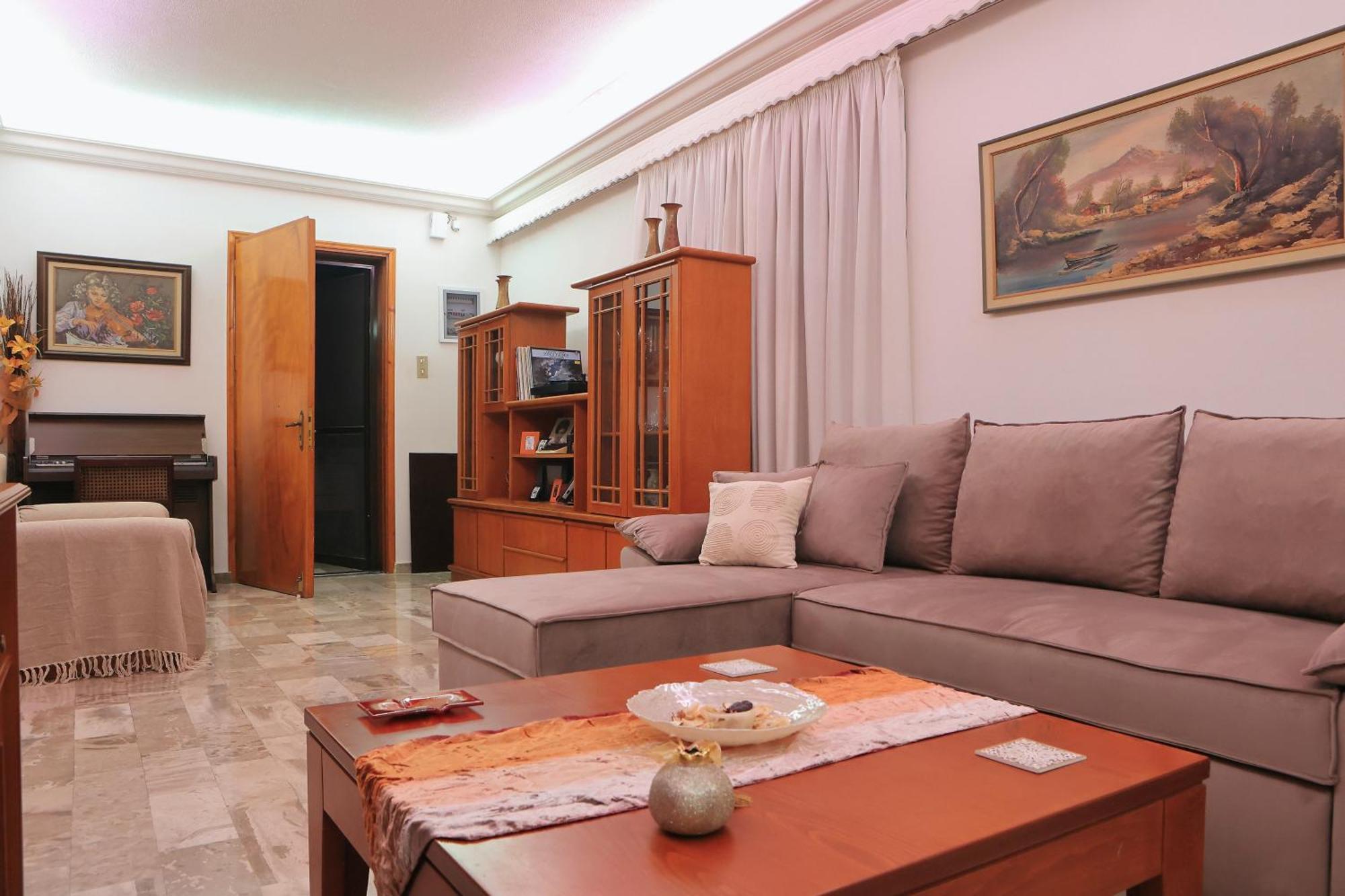 Melissourgoú Secret Garden Home Lagonissi Attiki מראה חיצוני תמונה