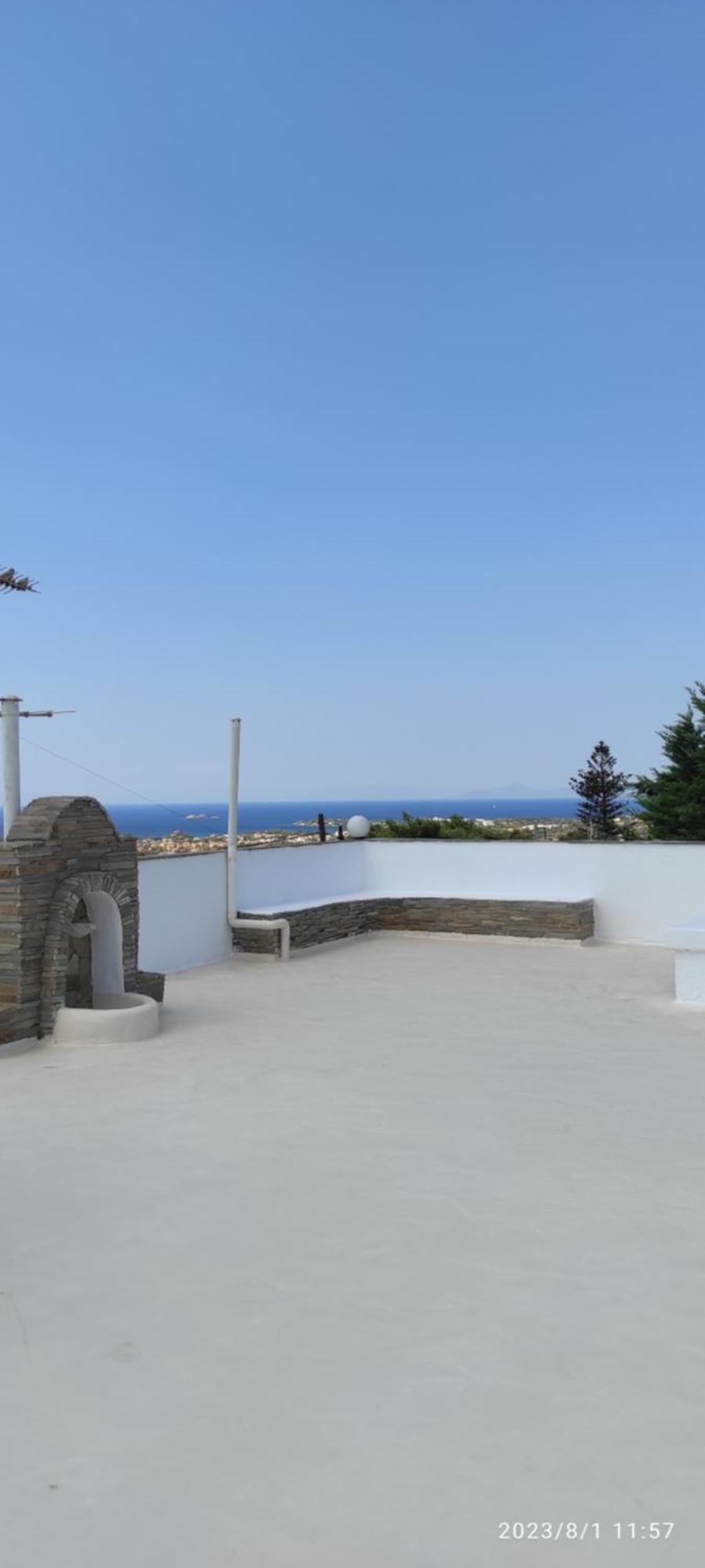 Melissourgoú Secret Garden Home Lagonissi Attiki מראה חיצוני תמונה