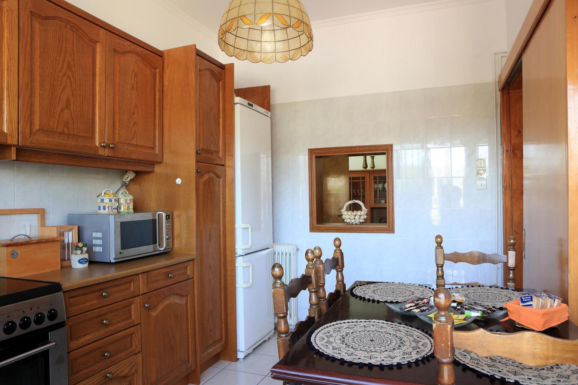 Melissourgoú Secret Garden Home Lagonissi Attiki מראה חיצוני תמונה